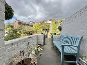 Photo 20- click for photo gallery